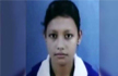 Stalker hacks teen volleyball player to death in  Kolkata